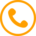 Call Icon