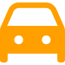 Car Icon