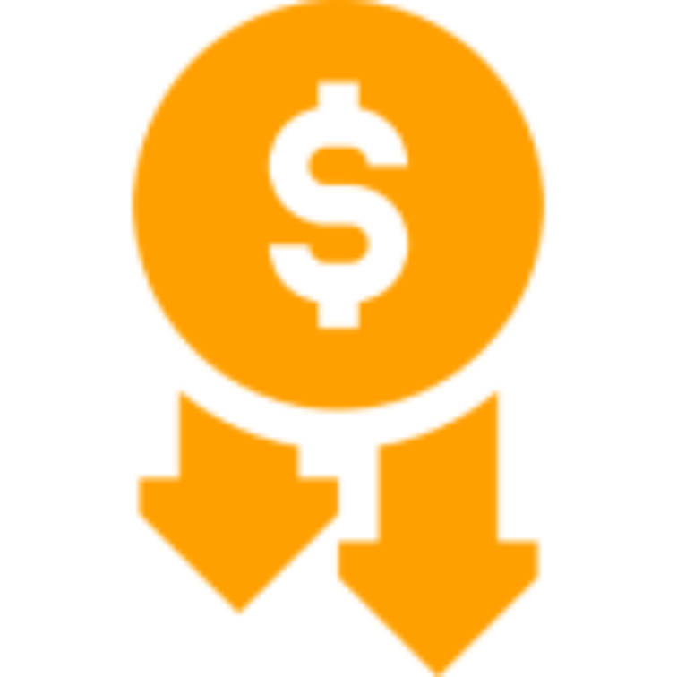 Price Down
