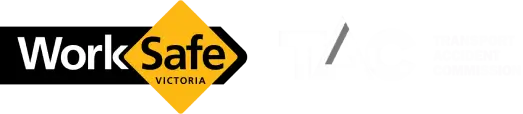 Safe Tac(1)